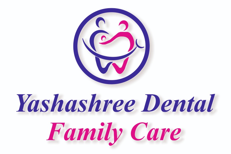 Yashashree Dental