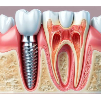 Dental Implants